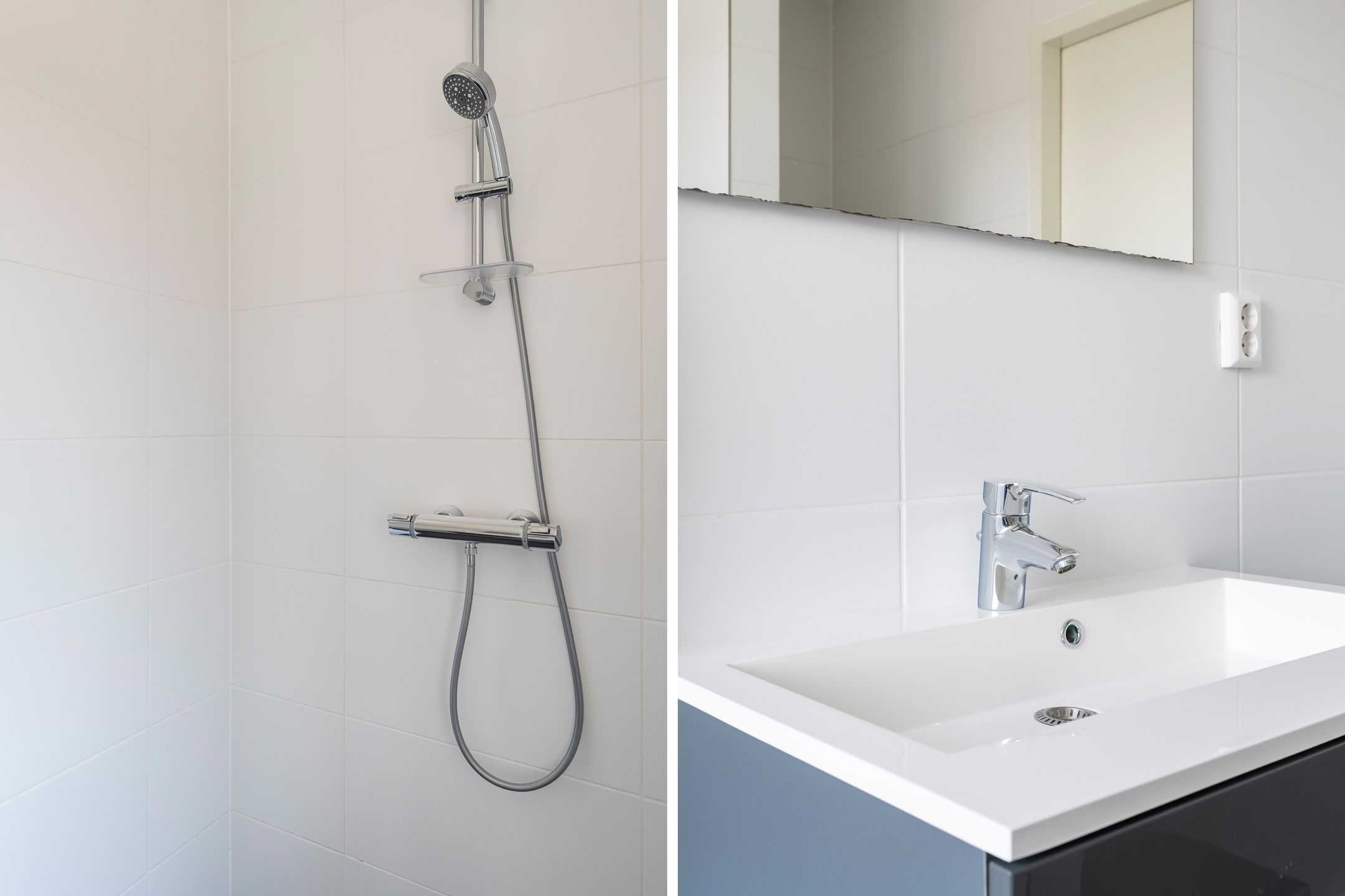 Foto 27 van Sumatra 86