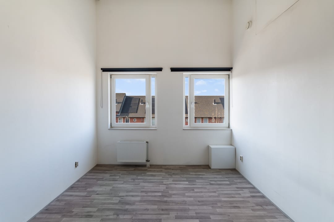 Foto 31 van Sumatra 86