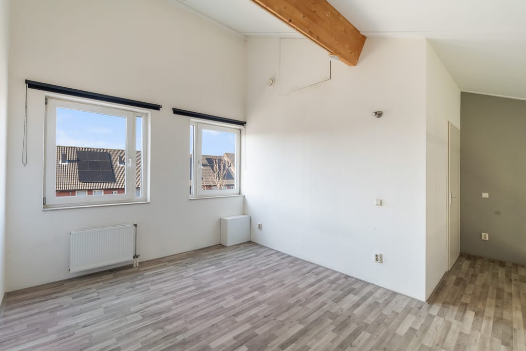 Foto 32 van Sumatra 86