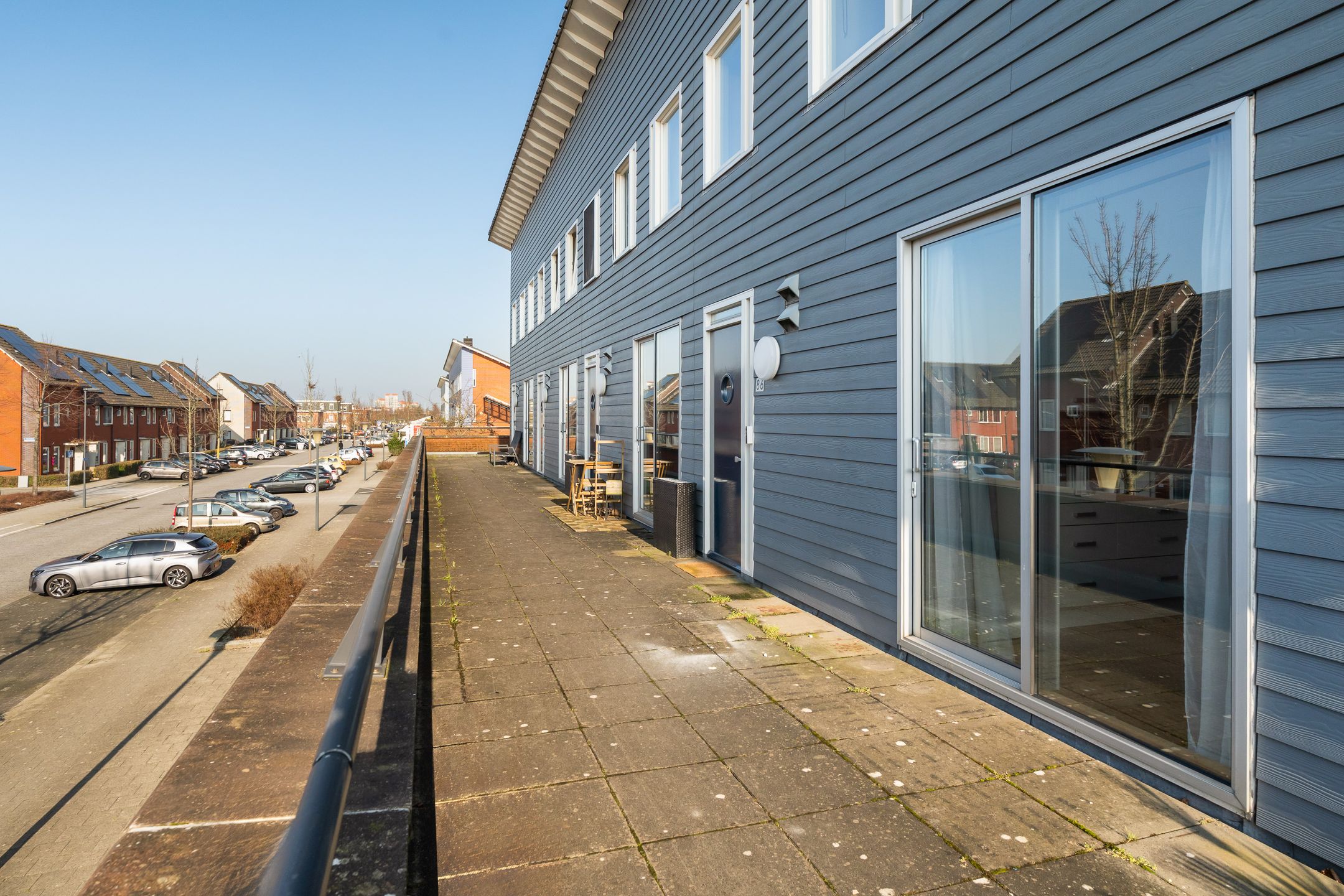 Foto 36 van Sumatra 86