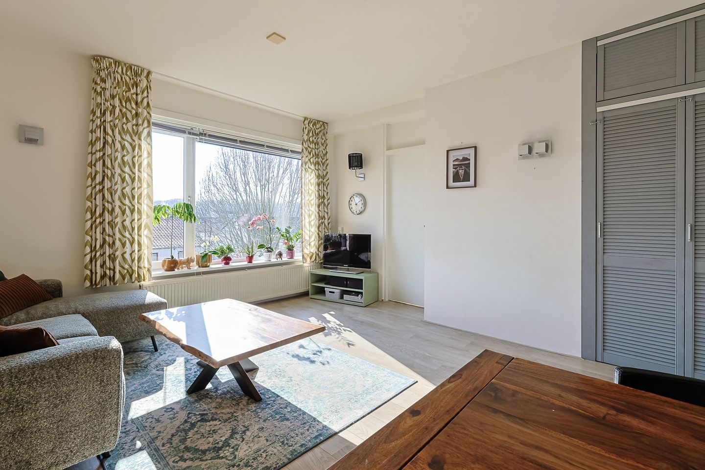 Foto 14 van Frederik Hendrikstraat 122