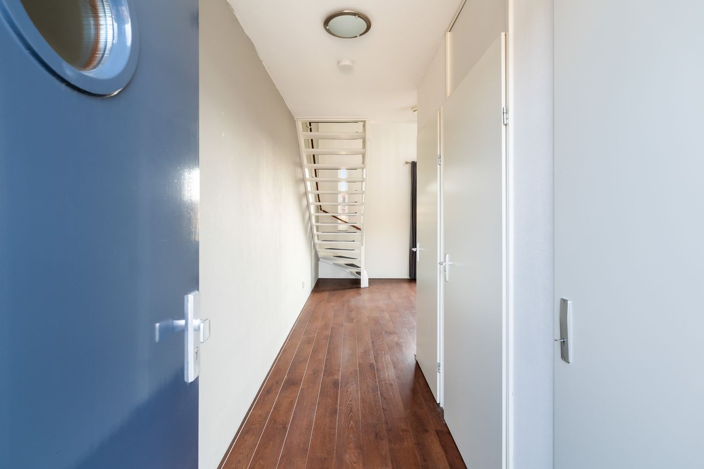 Foto 5 van Sumatra 86