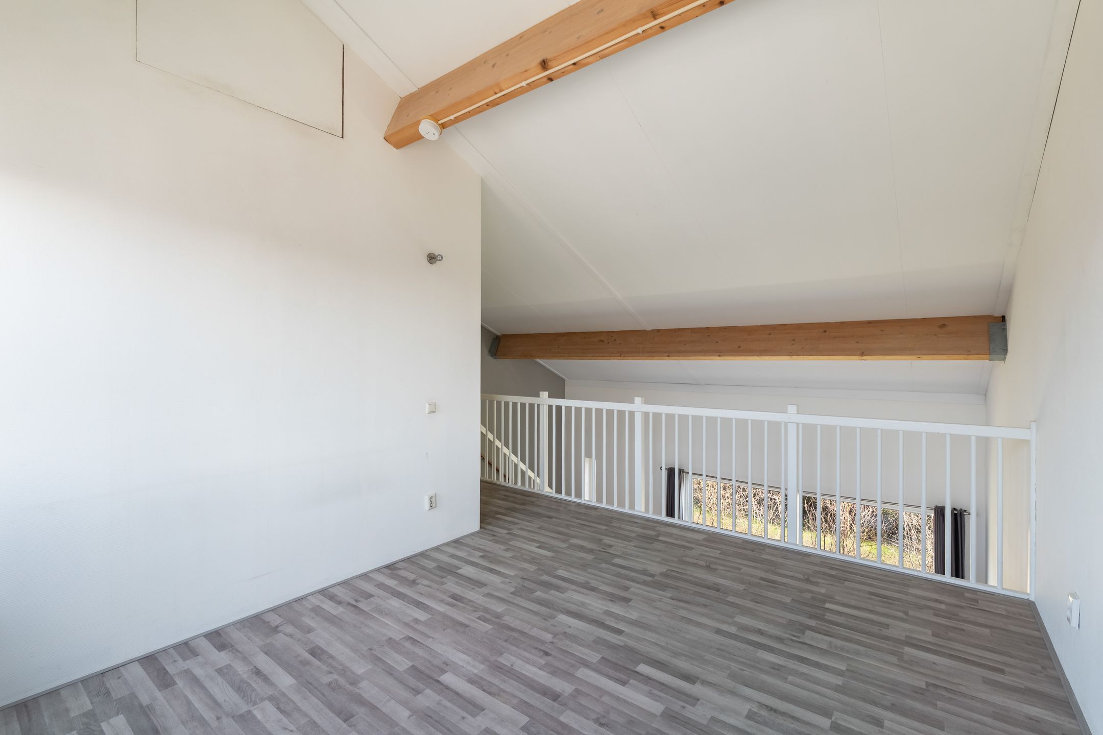 Foto 33 van Sumatra 86