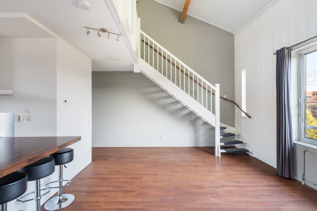 Foto 11 van Sumatra 86