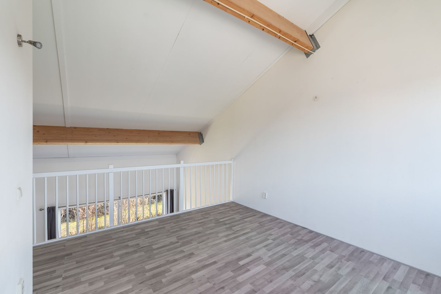 Foto 34 van Sumatra 86