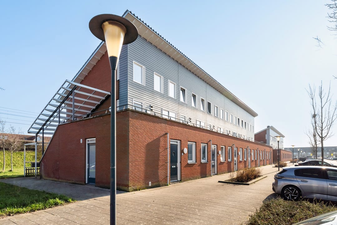 Foto 37 van Sumatra 86