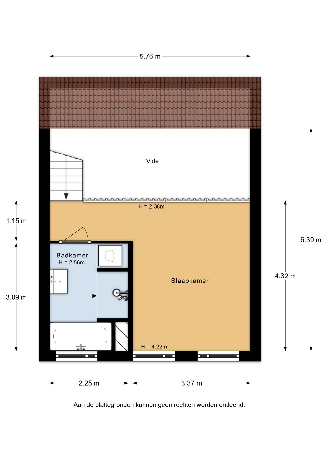 Foto 50 van Sumatra 86