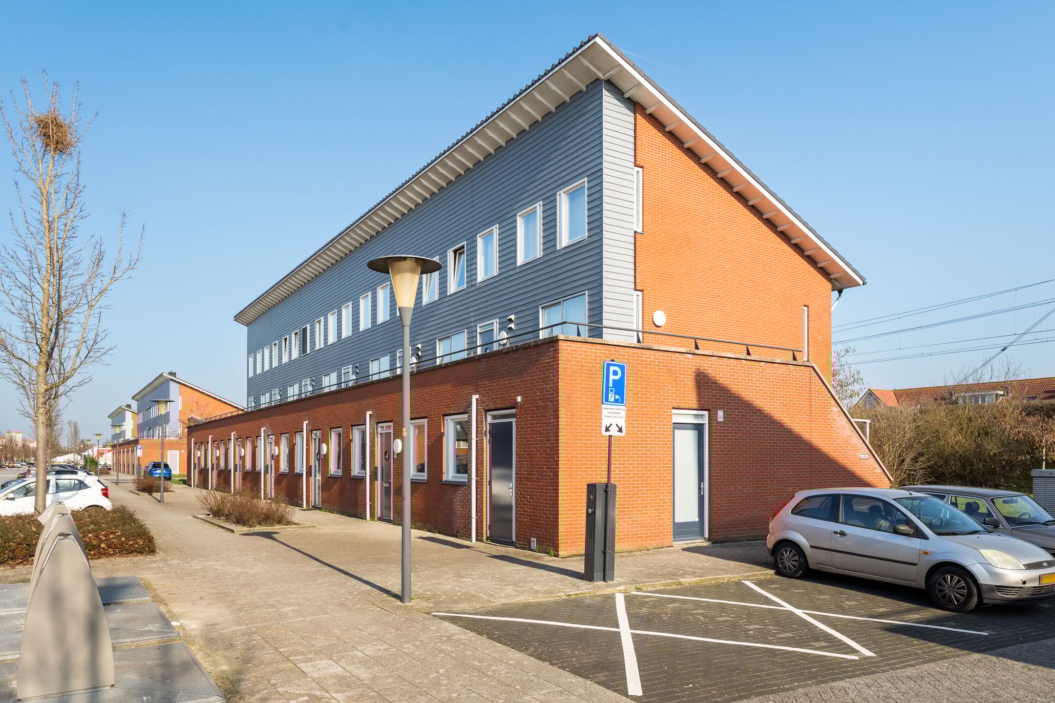 Foto 39 van Sumatra 86