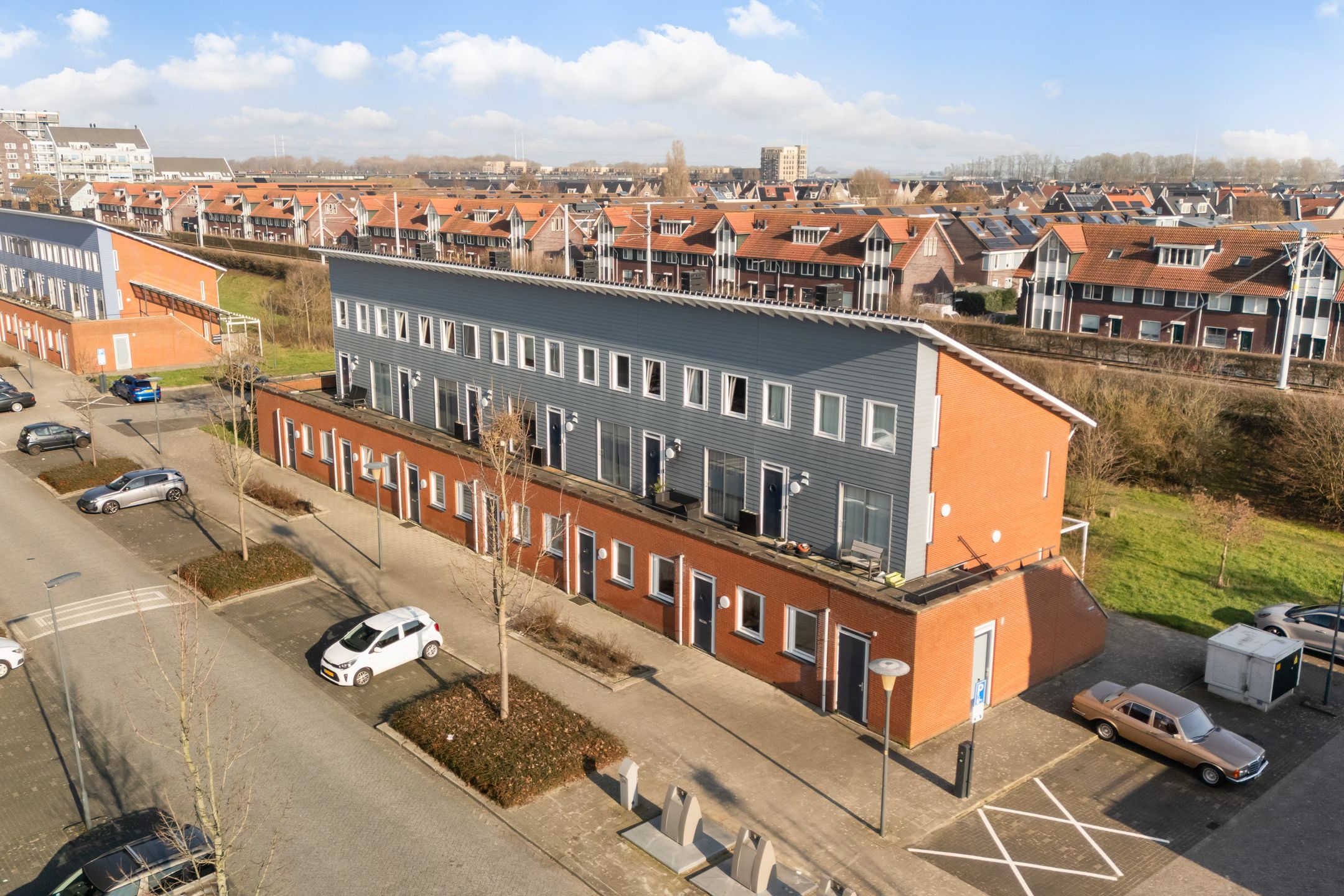 Foto 42 van Sumatra 86