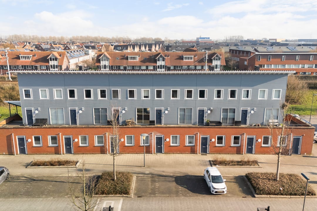 Foto 43 van Sumatra 86