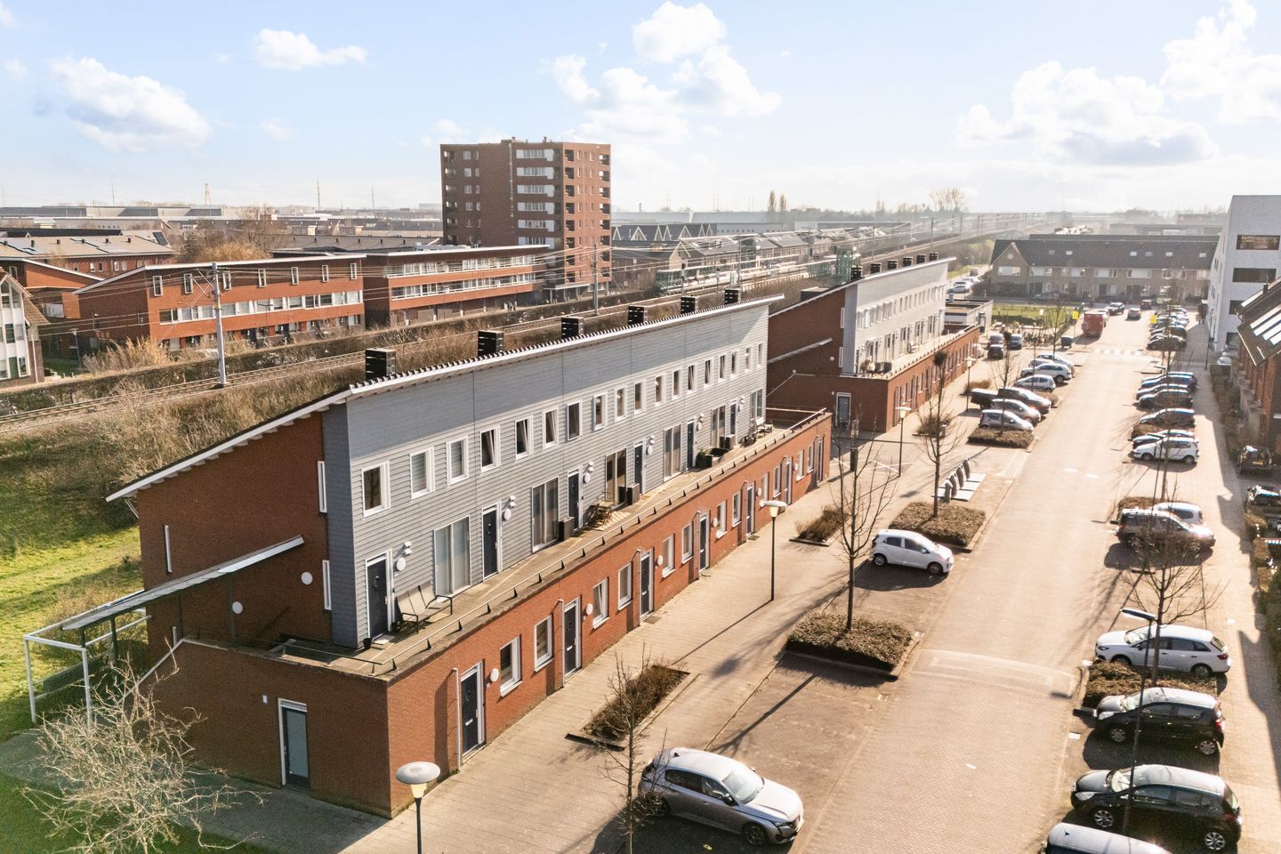 Foto 44 van Sumatra 86