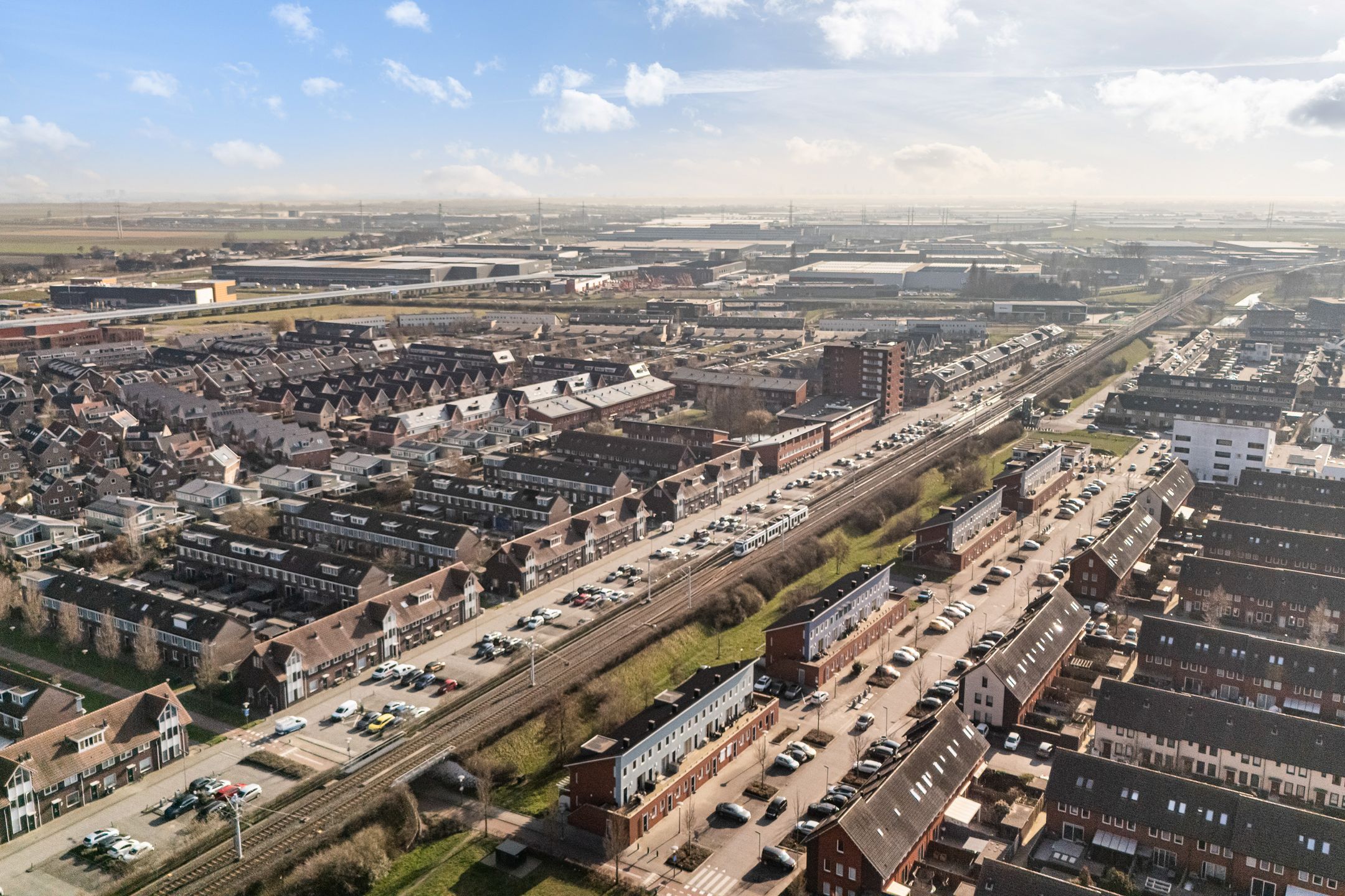 Foto 45 van Sumatra 86