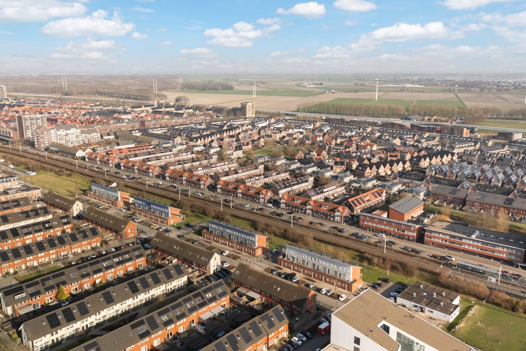 Foto 46 van Sumatra 86