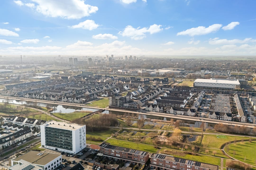 Foto 47 van Sumatra 86