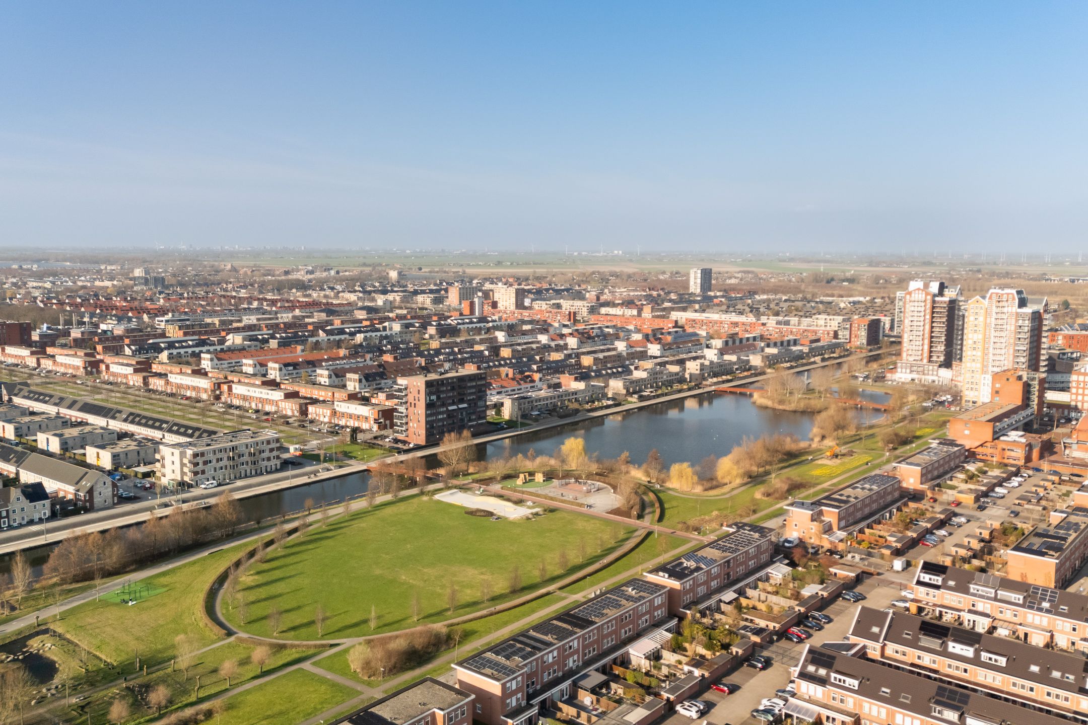 Foto 48 van Sumatra 86