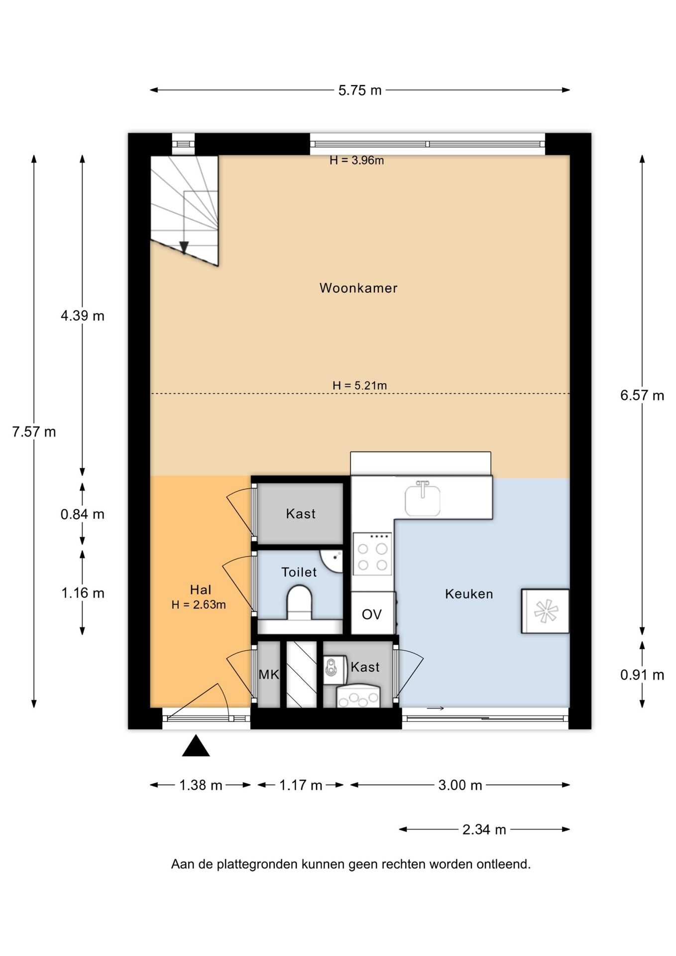 Foto 49 van Sumatra 86