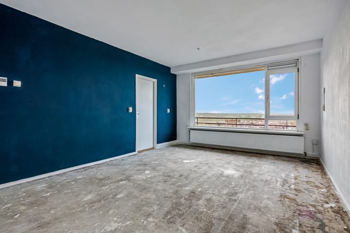 Photo 2 of Thorbeckestraat 194