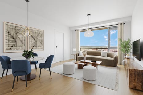 Thorbeckestraat 194 tertiary image