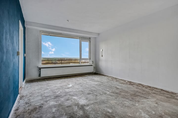 Photo 4 of Thorbeckestraat 194