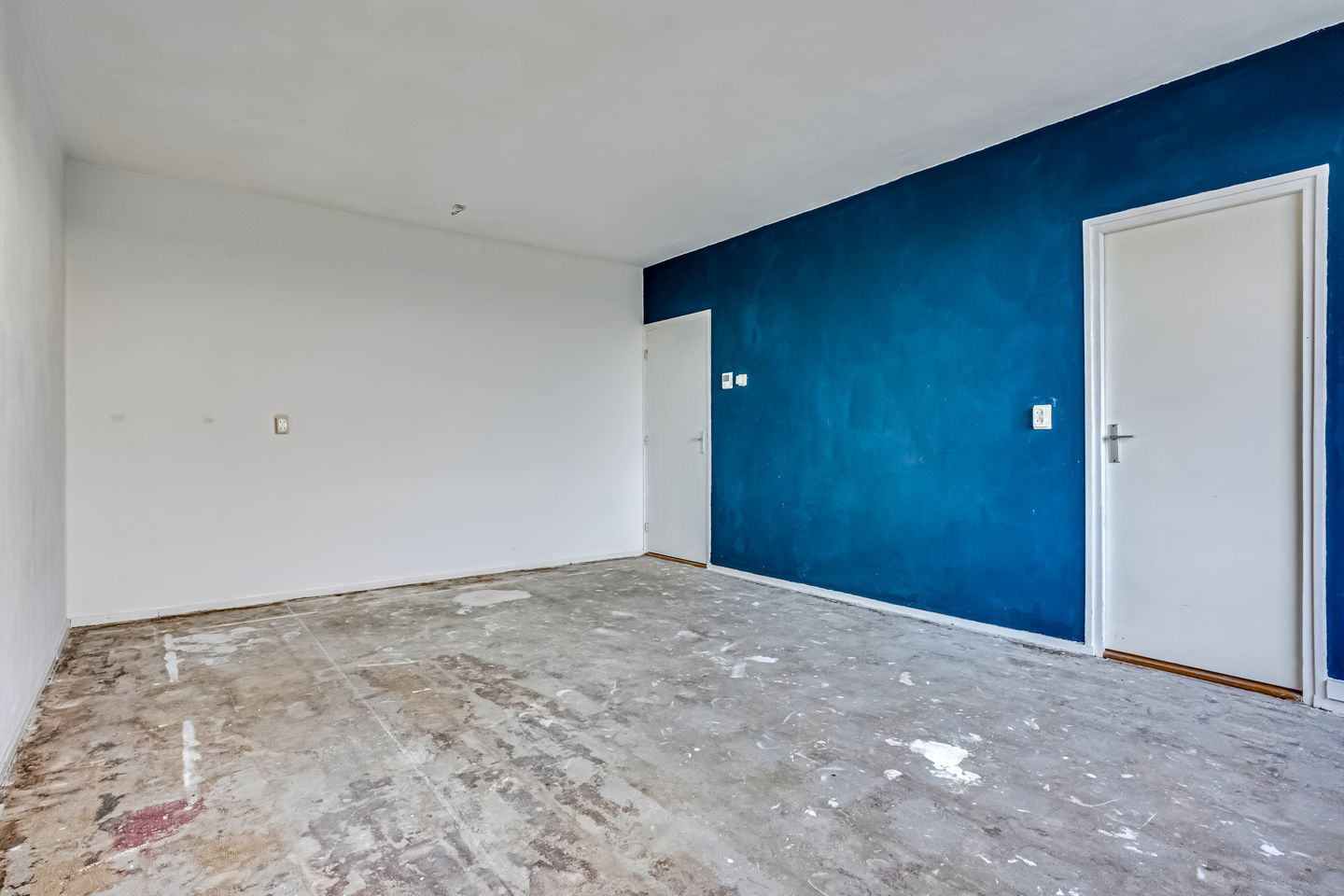 Foto 5 van Thorbeckestraat 194