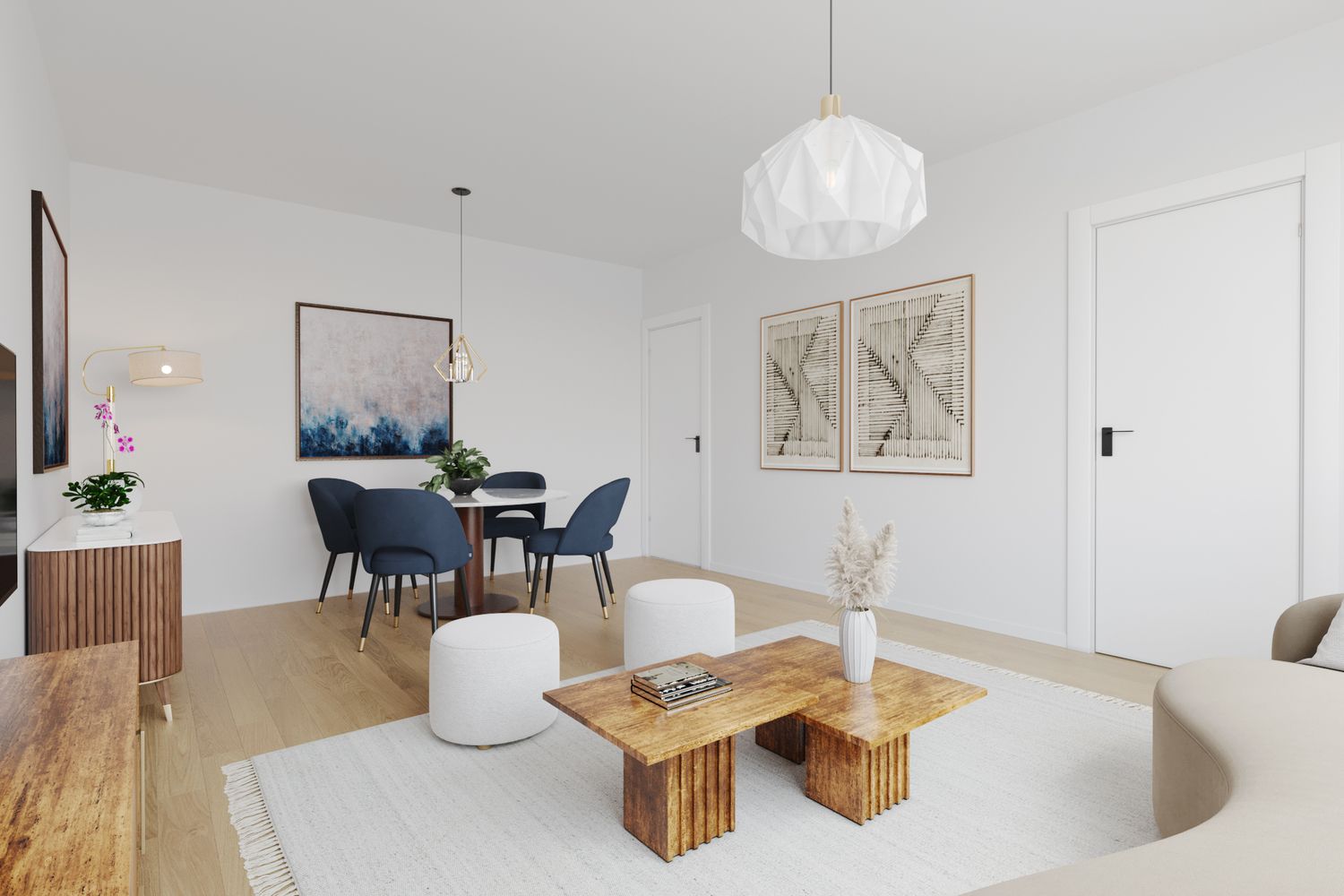 Foto 6 van Thorbeckestraat 194