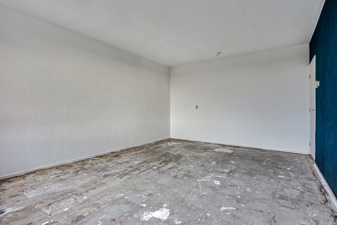 Foto 7 van Thorbeckestraat 194