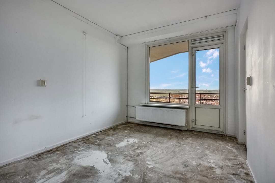 Foto 8 van Thorbeckestraat 194