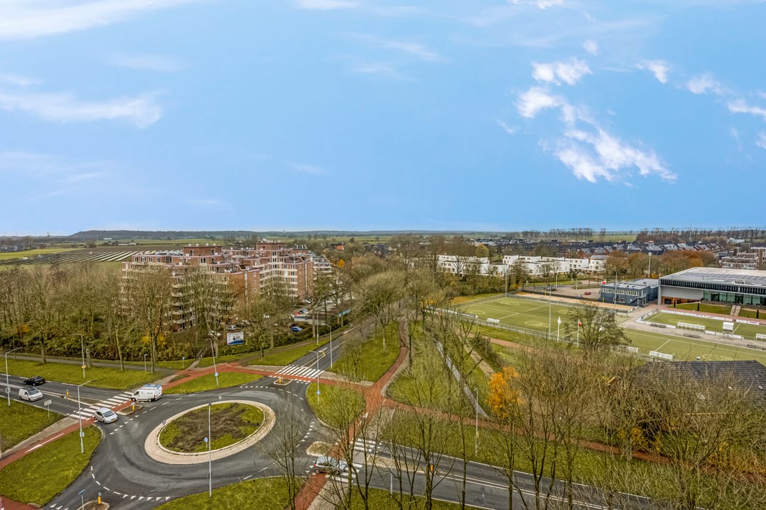 Foto 11 van Thorbeckestraat 194