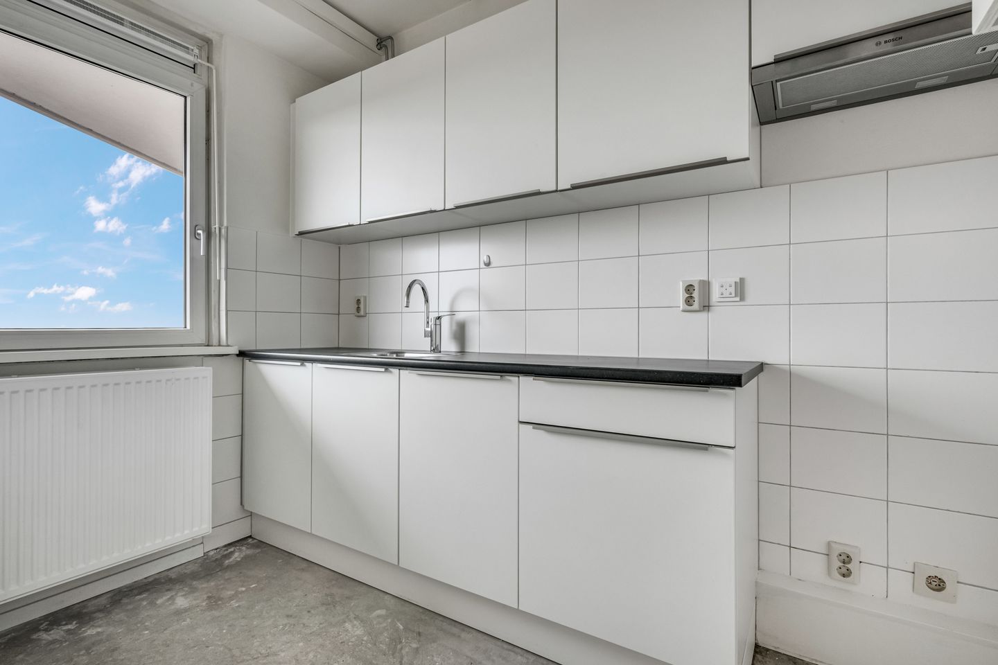 Foto 14 van Thorbeckestraat 194