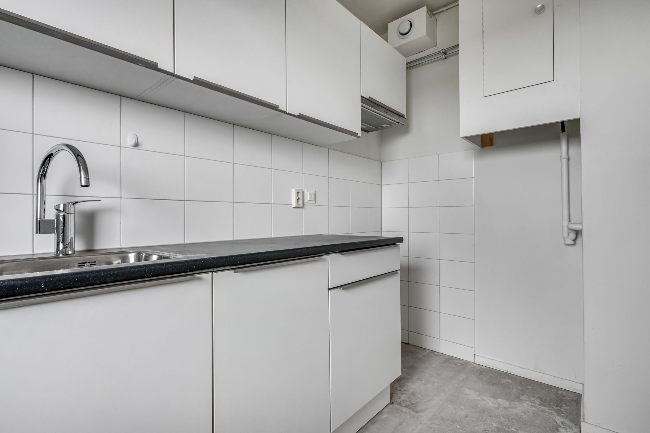 Foto 15 van Thorbeckestraat 194