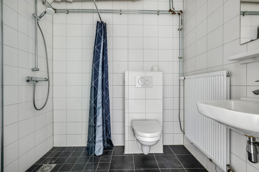 Foto 16 van Thorbeckestraat 194