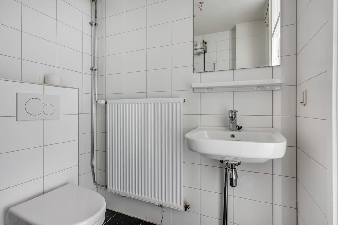 Foto 17 van Thorbeckestraat 194