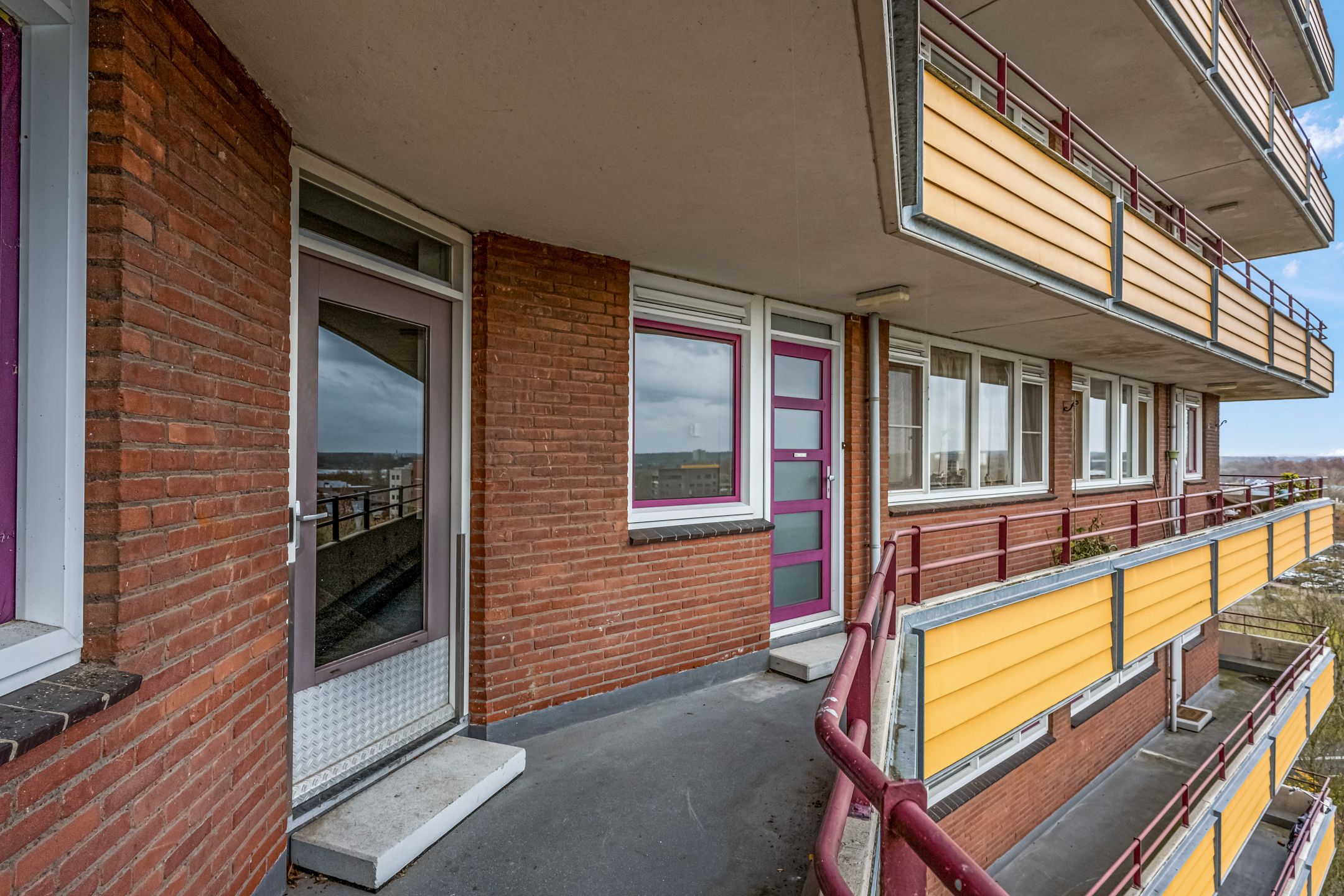 Foto 18 van Thorbeckestraat 194