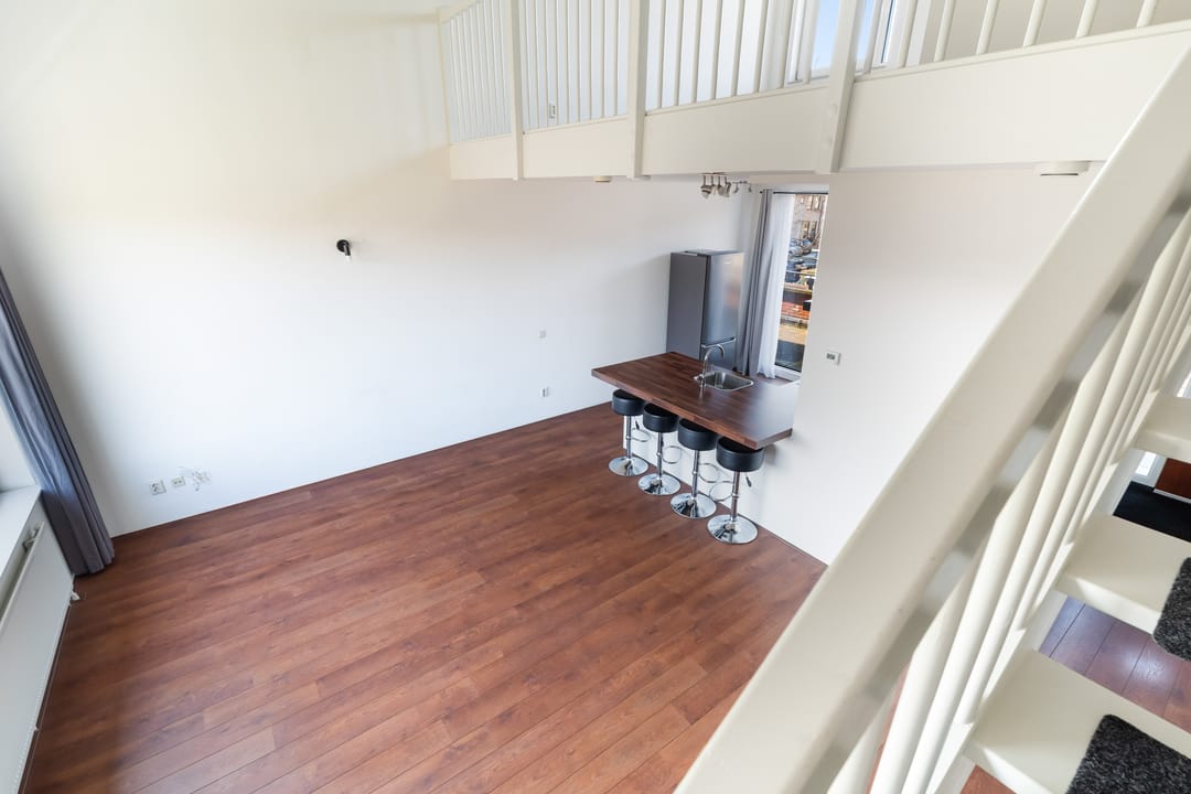 Foto 23 van Sumatra 86