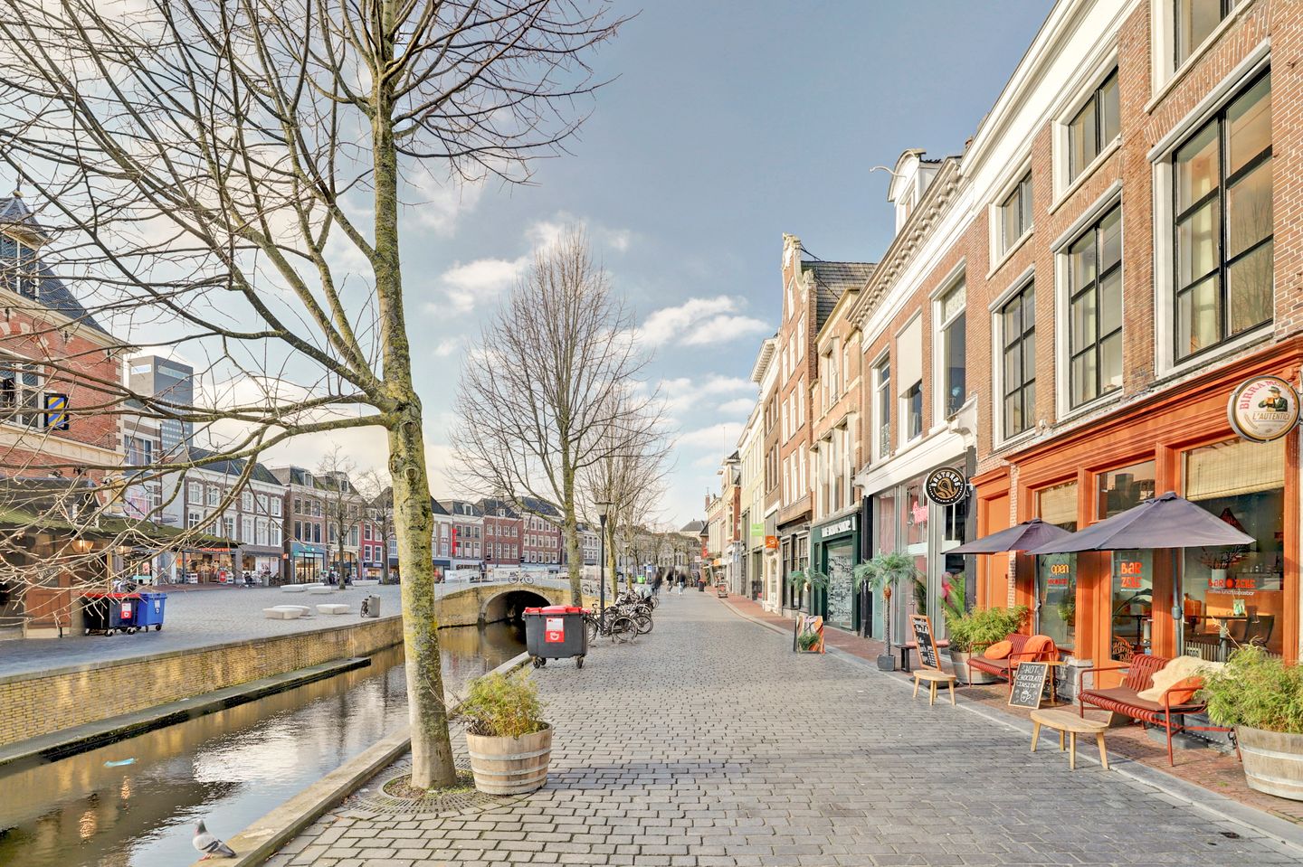 Bekijk foto 3 van Herenwaltje 3