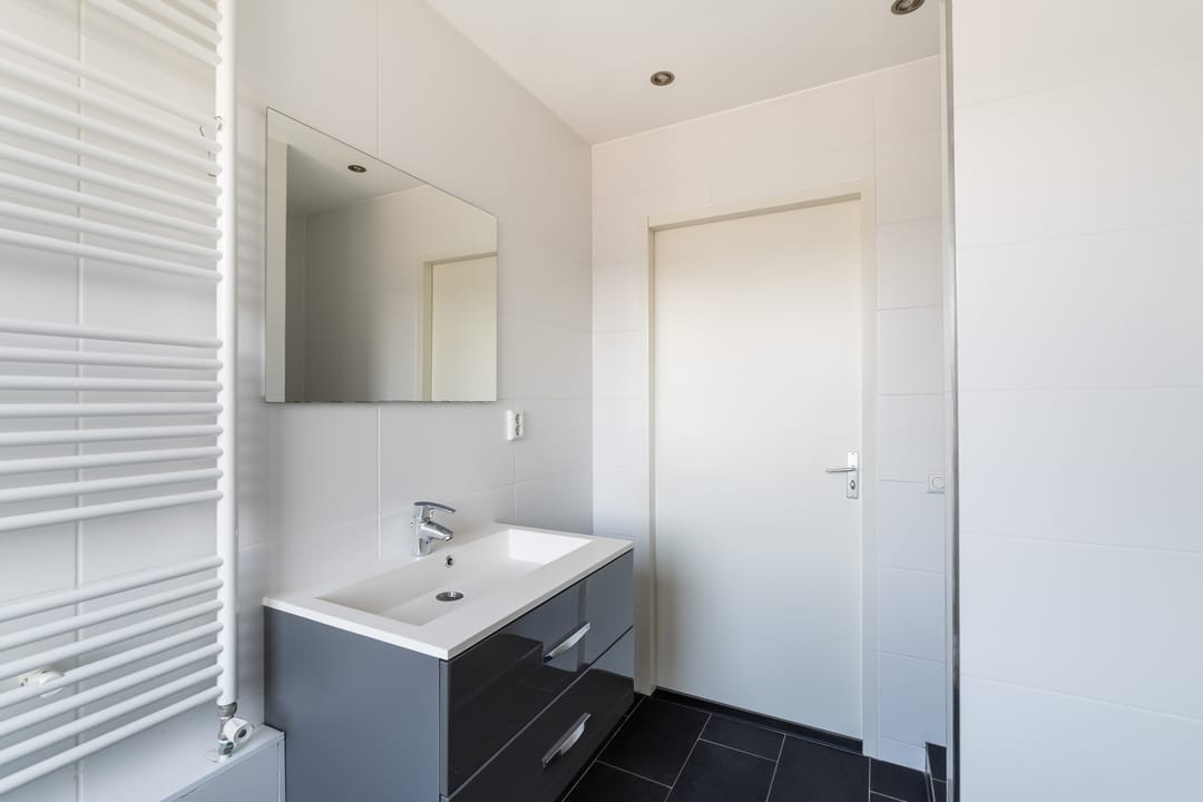 Foto 28 van Sumatra 86