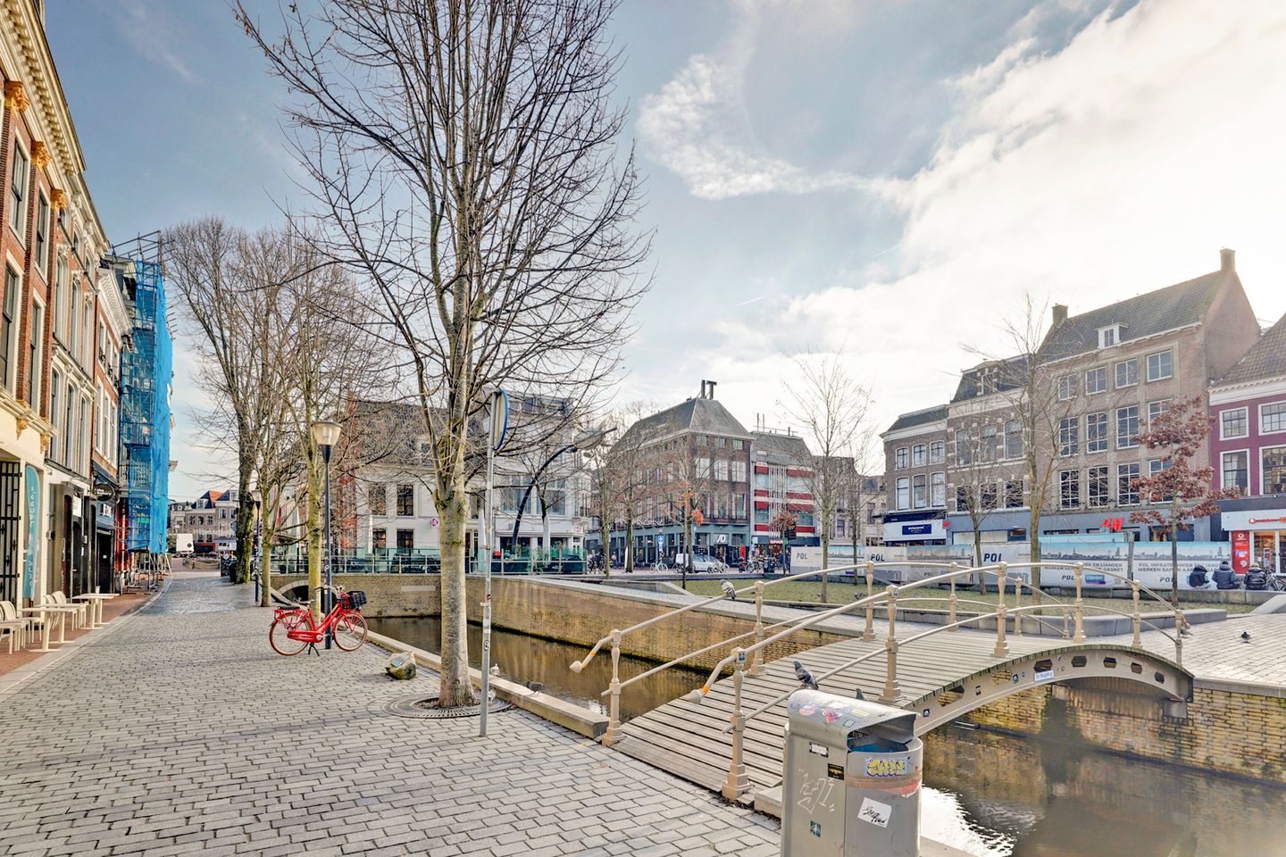 Bekijk foto 4 van Herenwaltje 3