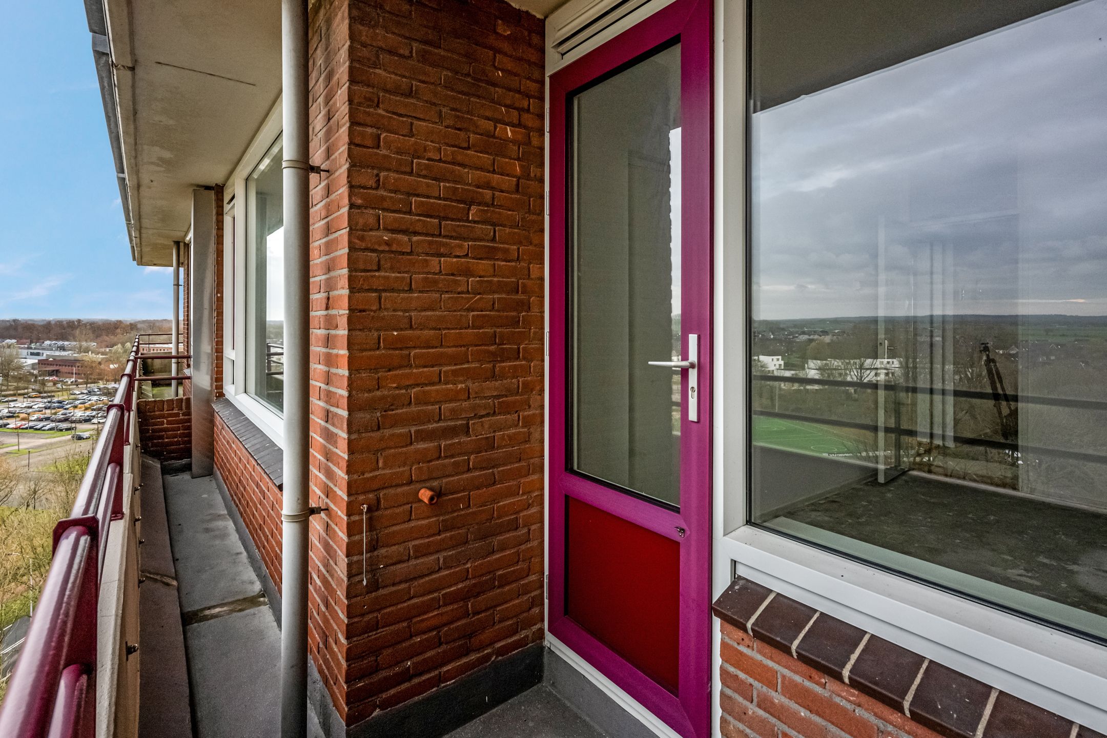 Foto 12 van Thorbeckestraat 194