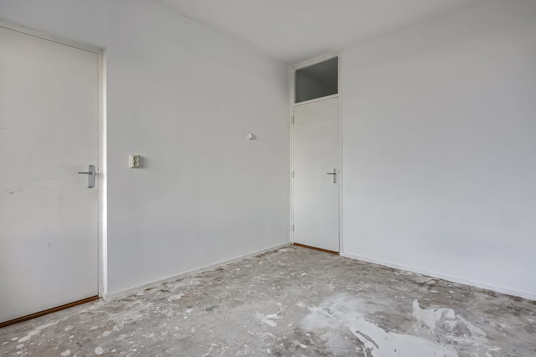 Foto 13 van Thorbeckestraat 194