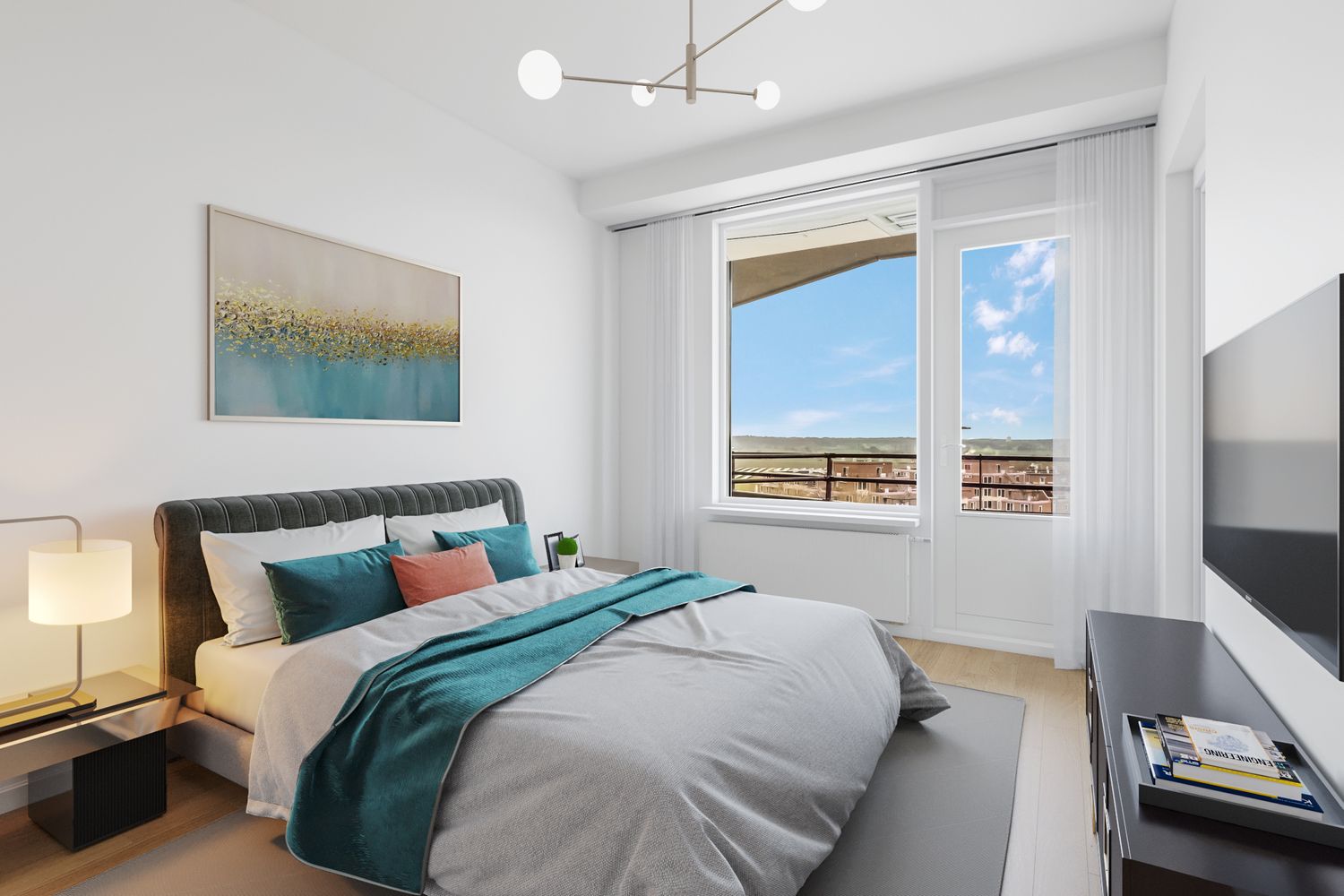 Foto 9 van Thorbeckestraat 194