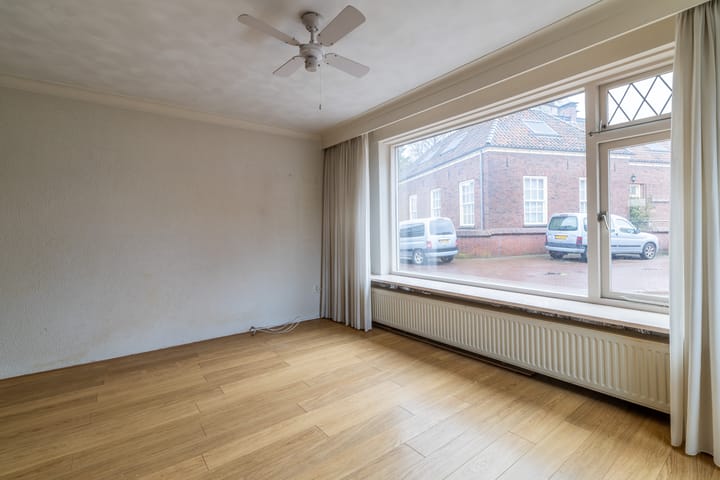 Foto 2 van Noordwal 82