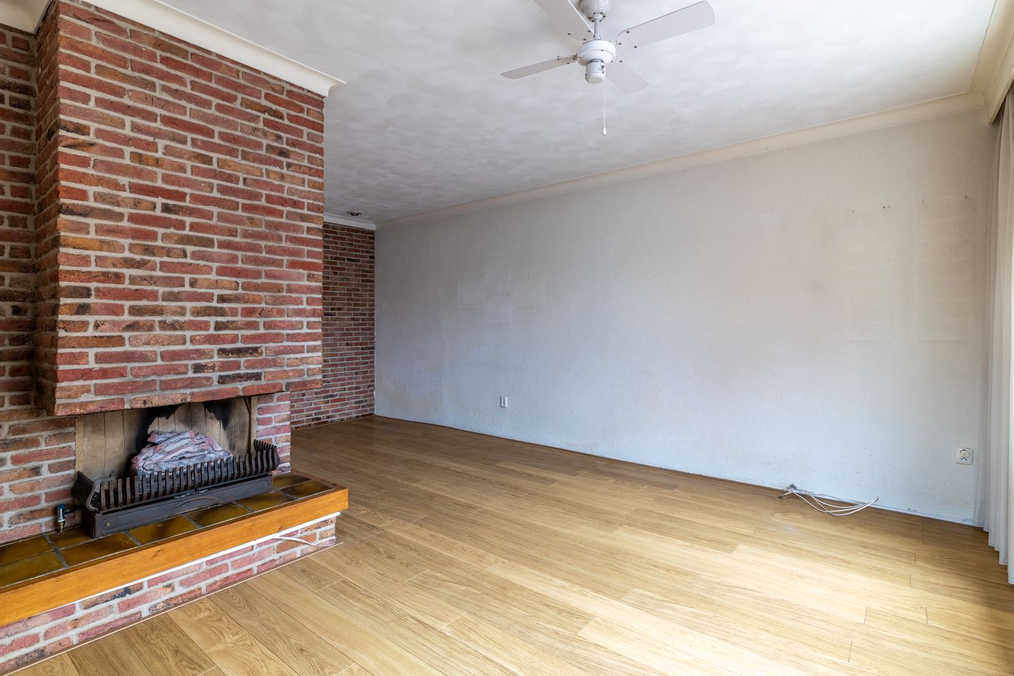 Foto 4 van Noordwal 82