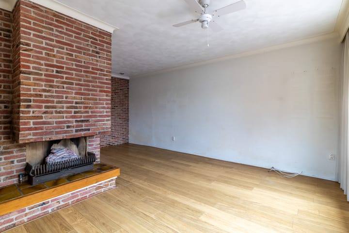 Foto 4 van Noordwal 82