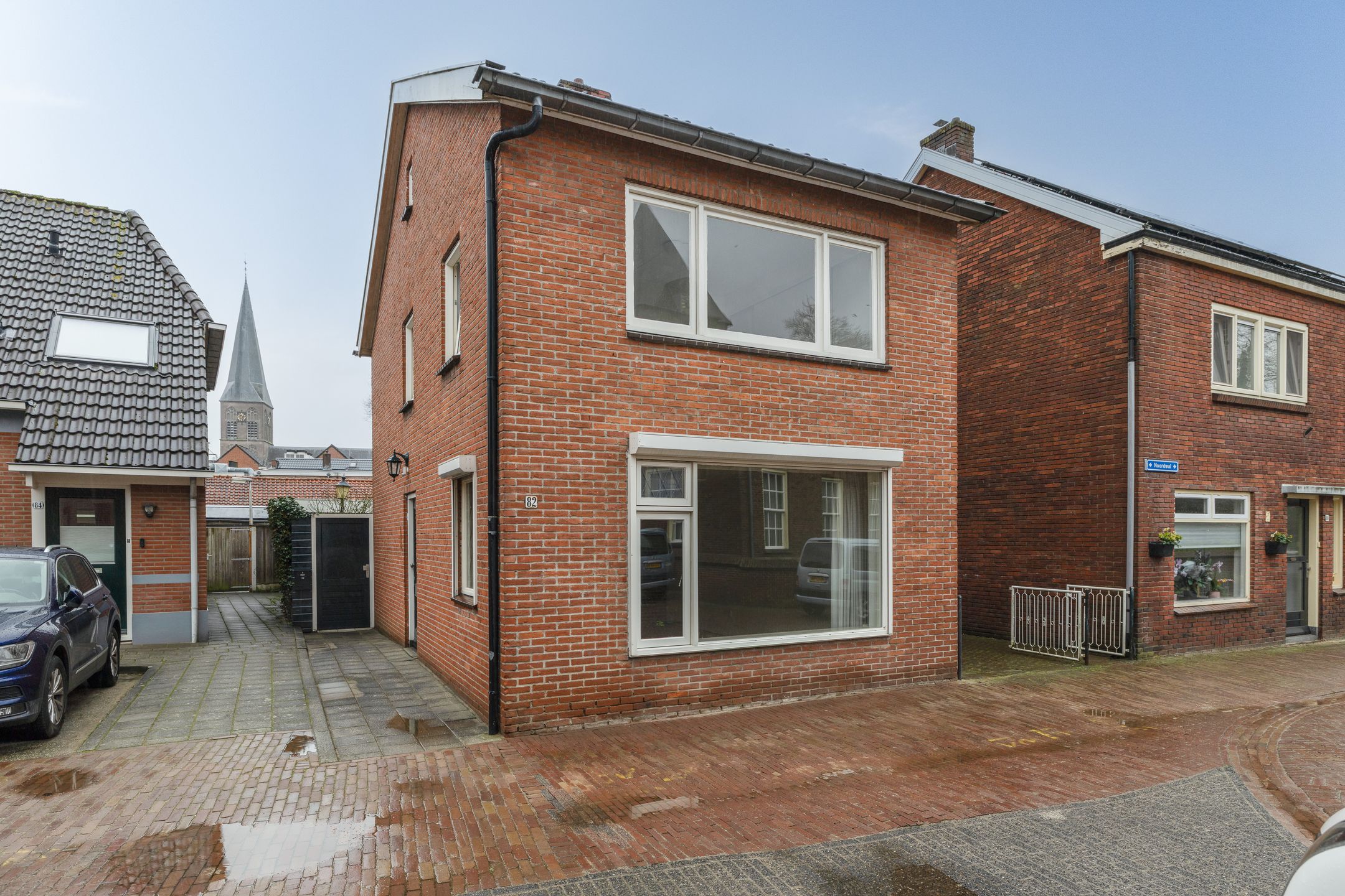 Foto 6 van Noordwal 82