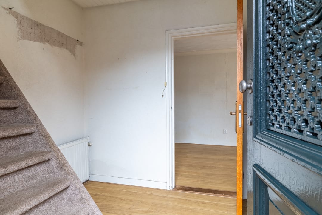 Foto 7 van Noordwal 82