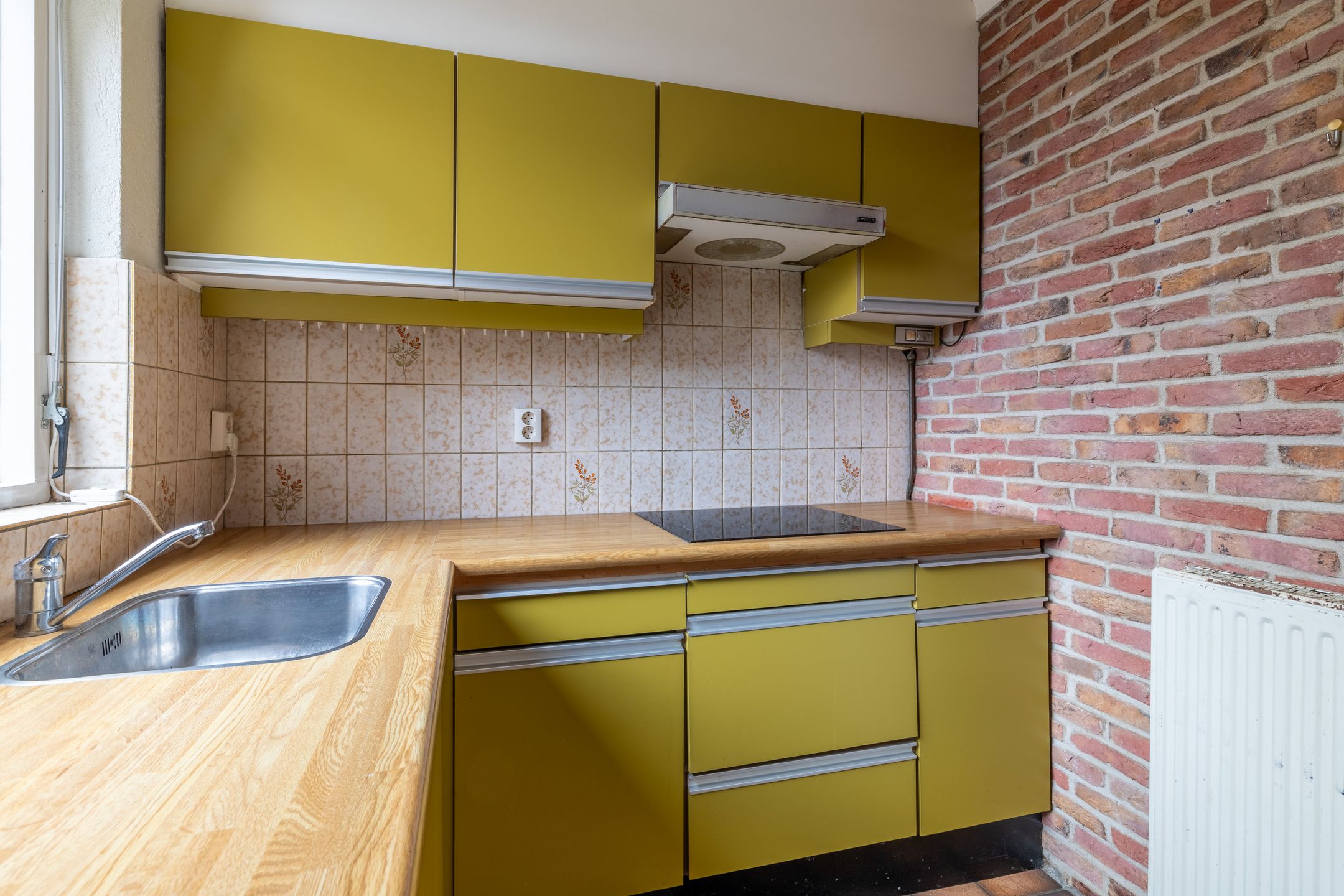 Foto 9 van Noordwal 82