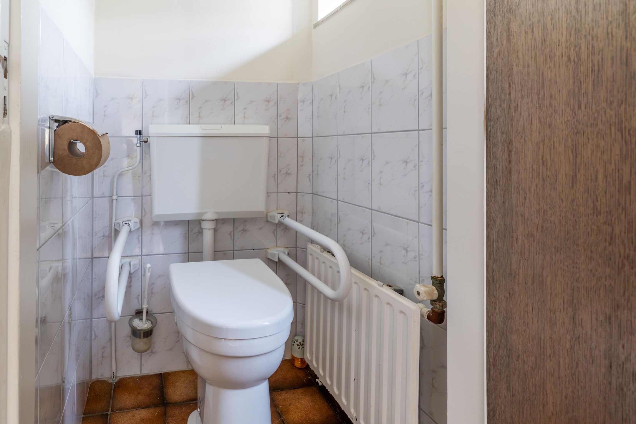 Foto 12 van Noordwal 82