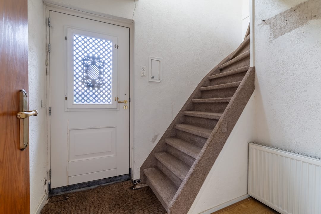 Foto 13 van Noordwal 82