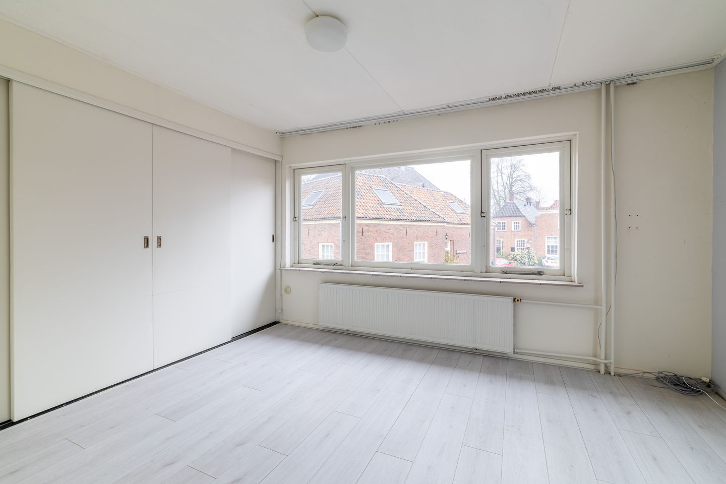 Foto 14 van Noordwal 82