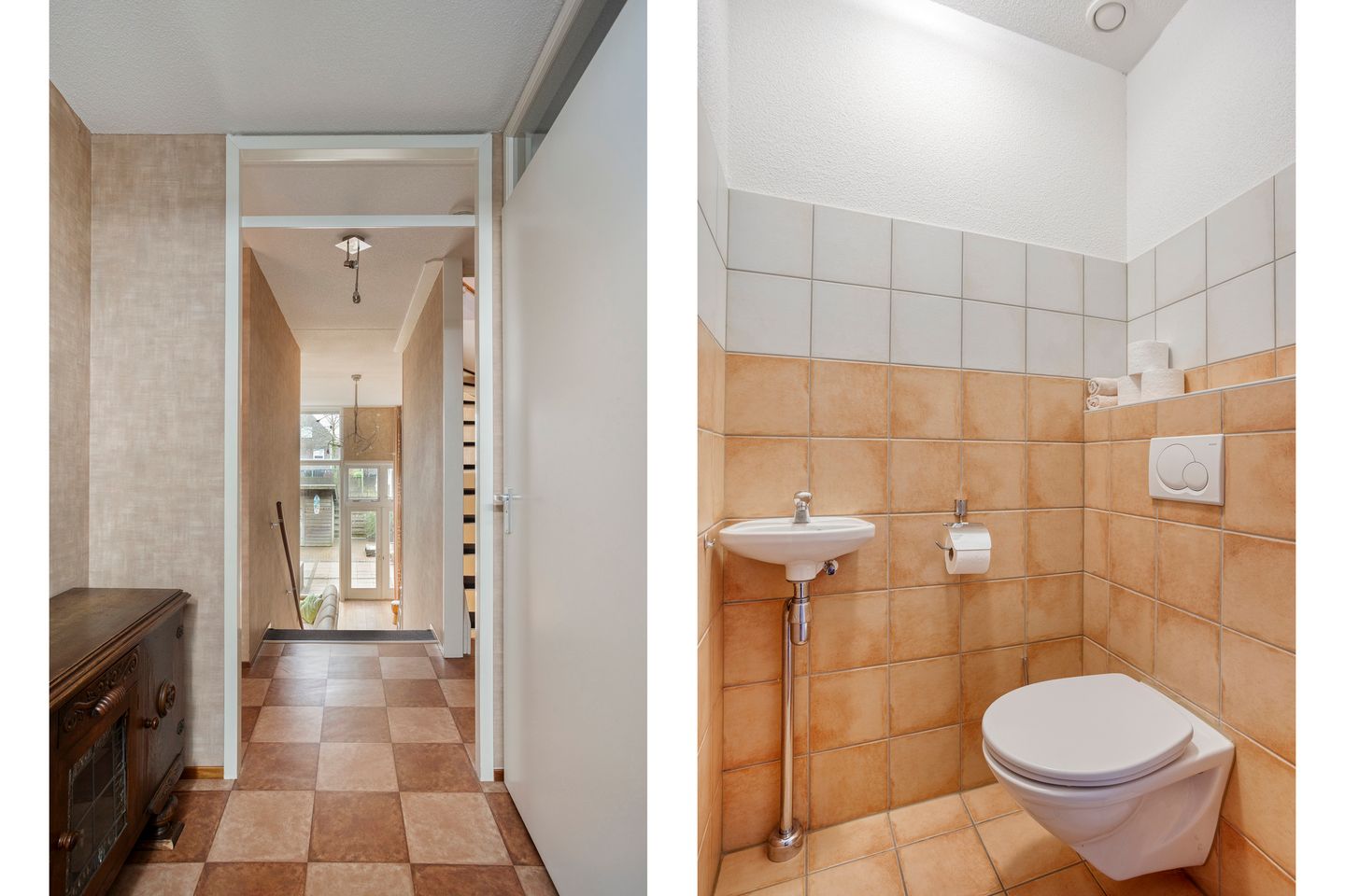 Foto 4 van Strausslaan 49